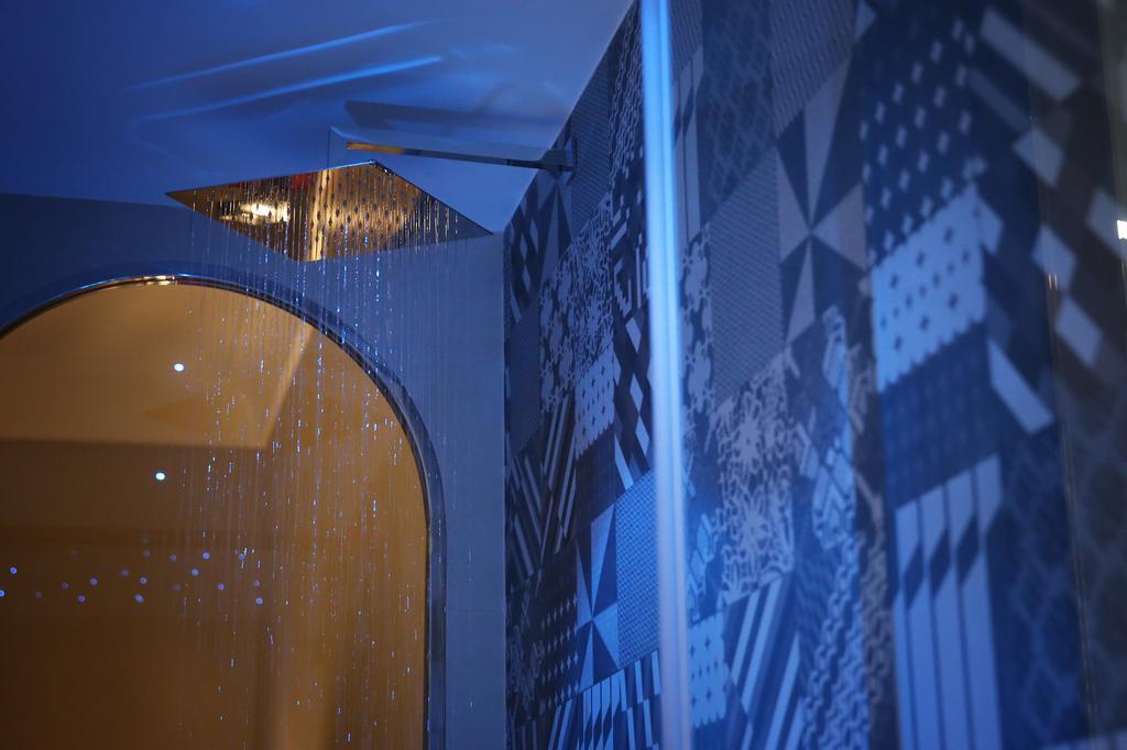 גרבינה אין פוליה Principe Relais Suite & Spa חדר תמונה