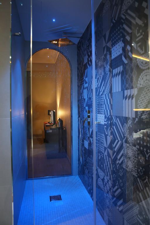 גרבינה אין פוליה Principe Relais Suite & Spa חדר תמונה
