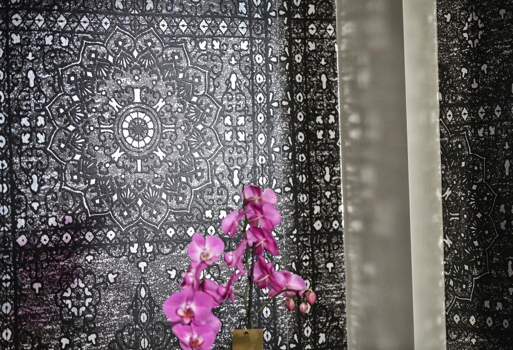 גרבינה אין פוליה Principe Relais Suite & Spa מראה חיצוני תמונה