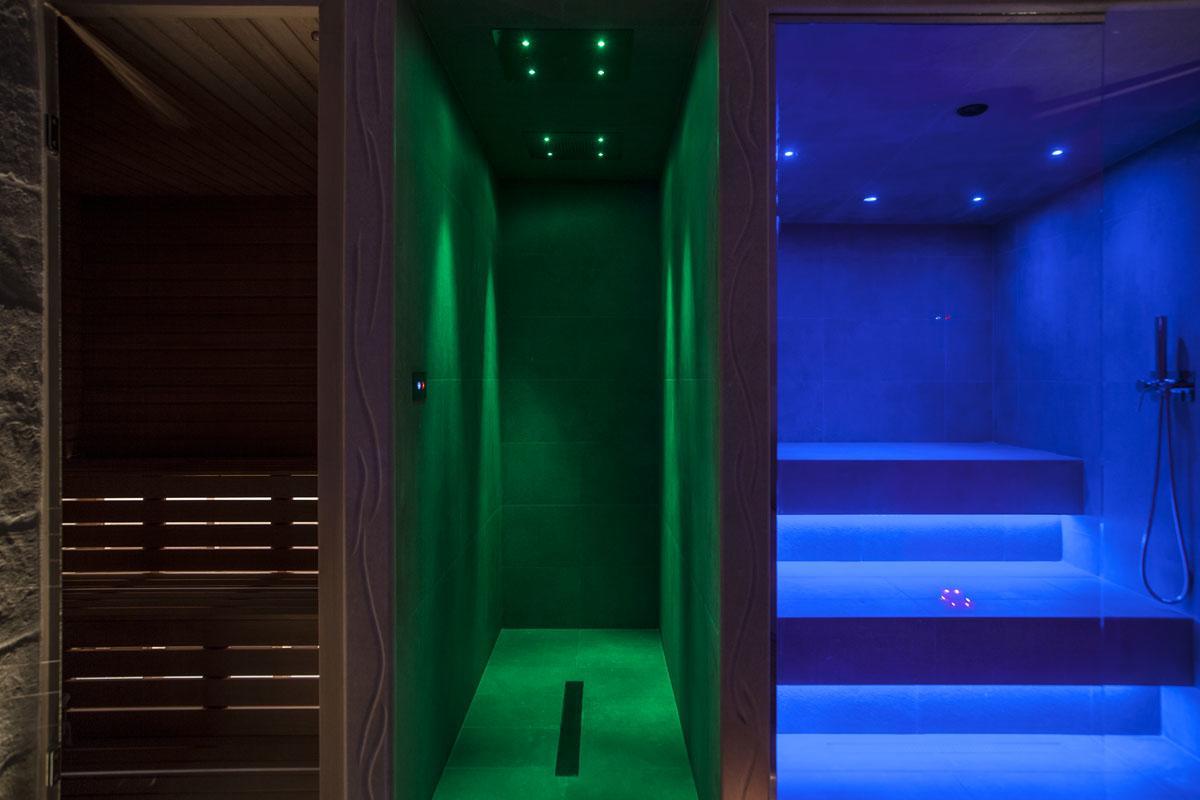 גרבינה אין פוליה Principe Relais Suite & Spa מראה חיצוני תמונה