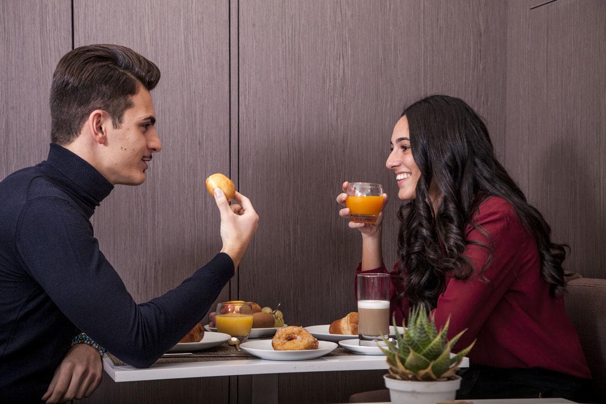 גרבינה אין פוליה Principe Relais Suite & Spa מראה חיצוני תמונה
