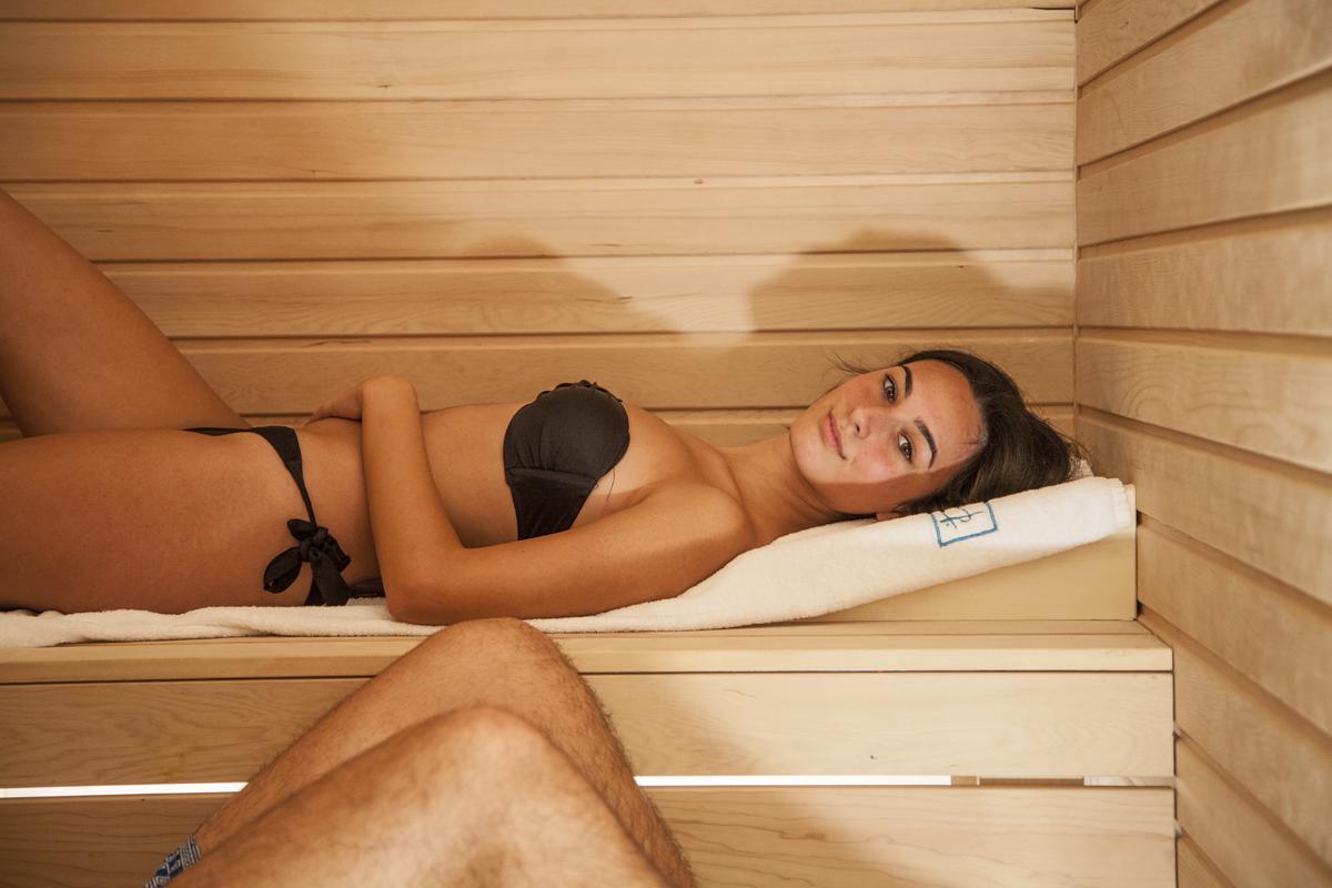 גרבינה אין פוליה Principe Relais Suite & Spa מראה חיצוני תמונה
